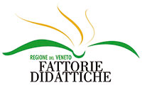 logo-Fattorie-didattiche-veneto