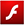 logo-flash